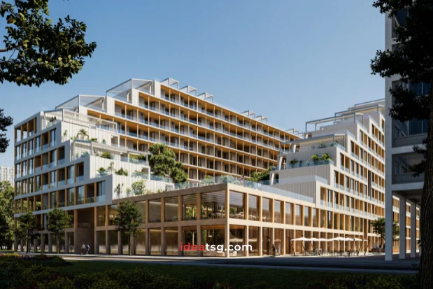 Koinonía-Un-nuevo-modelo-de-vivienda-colectiva-sostenible