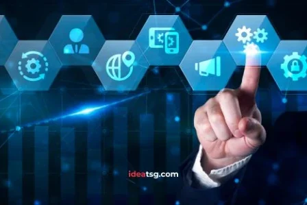 automatizaciones edificios