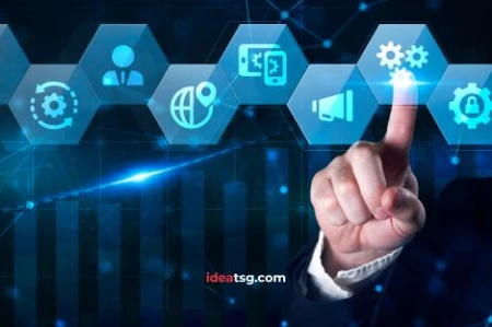 automatizaciones edificios