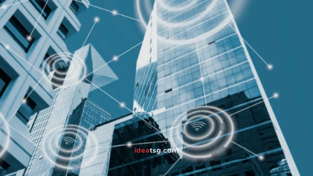 Building-Management-System-BENEFICIOS