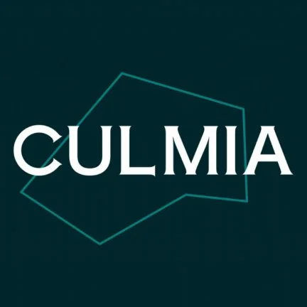LOGO-CULMIA