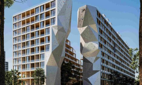 vivienda sostenible - arquitectura