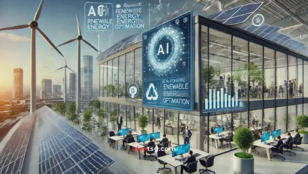 IA-para-la-eficiencia-energética-la-nueva-inteligencia-operativa