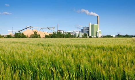 Soluciones transición energetica Soluciones transición energetica