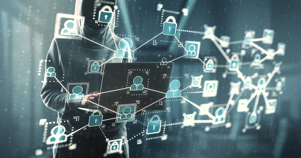 Ingeniería social en ciberseguridad - phishing Ingeniería social en ciberseguridad - phishing