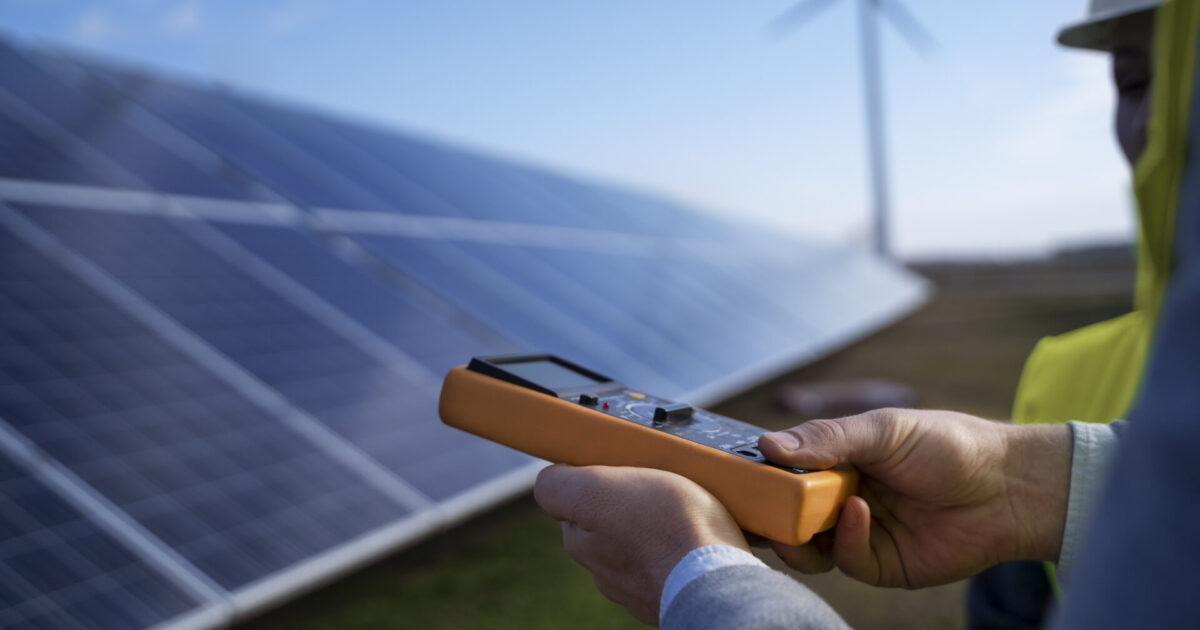 energía fotovoltaica energía fotovoltaica