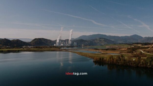 De fuentes fósiles a fuentes renovables