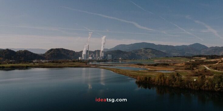 De fuentes fósiles a fuentes renovables