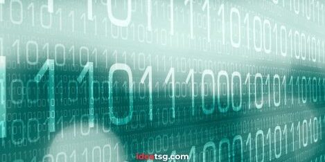 Ciberataques empresas