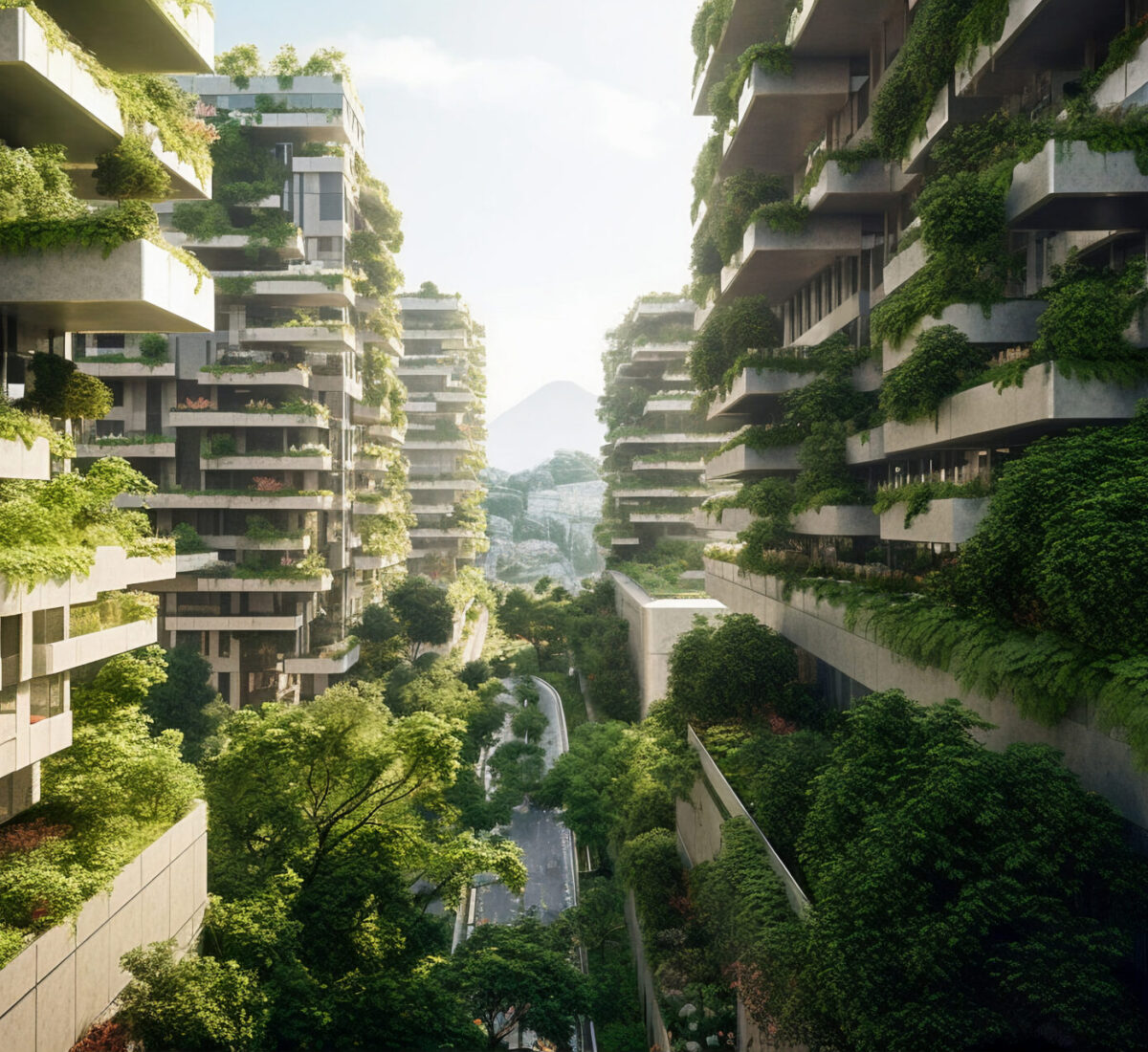 Edificios 0 emisiones