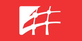 IDEA TSG - Tech Solutions Group