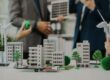 Ciudades sostenibles: claves para comunidades más resilientes y eficientes