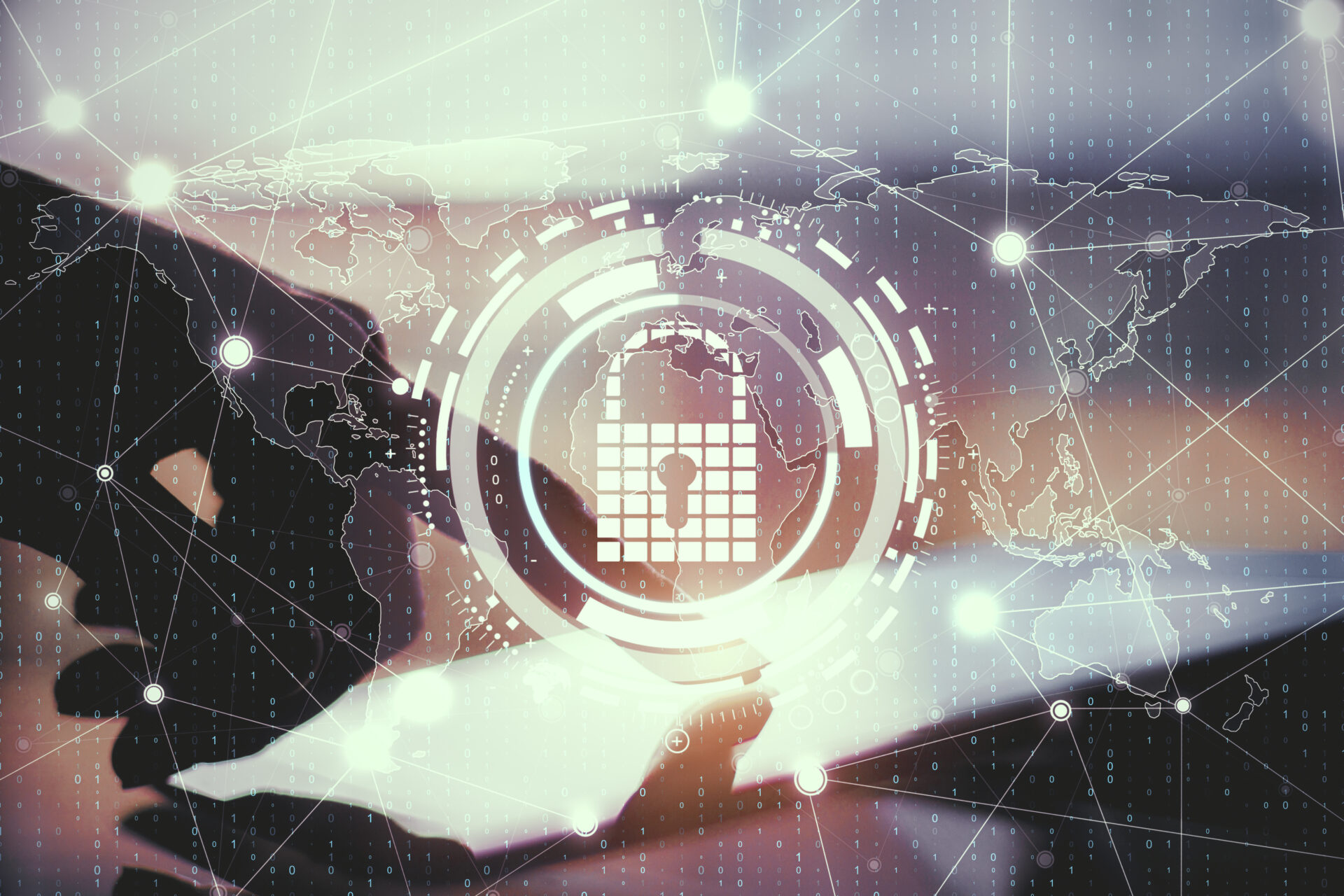 ¿Qué es Zero Trust? ¿Qué es Zero Trust?
