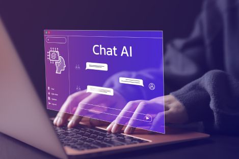 Retos inteligenciar artificial