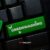 Greenwashing