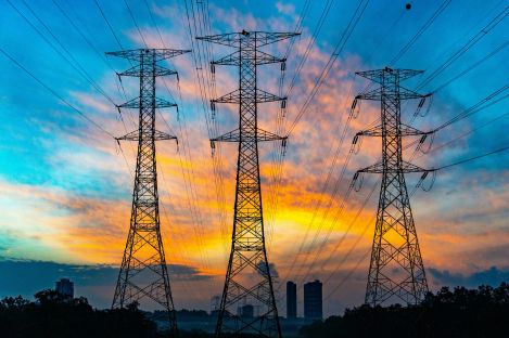 redes-electricas-inteligentes-img Redes electricas