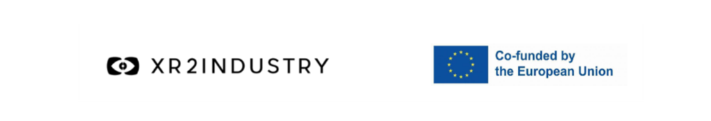 logo_XR2INDUSTRY