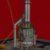 Seguridad industrial 3D