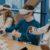 INDUXTWIN: los gemelos digitales con XR que transforman la industria