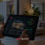 IA en el hogar