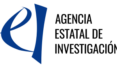 Logotipo_de_la_Agencia_Estatal_de_Investigación.svg Logotipo_de_la_Agencia_Estatal_de_Investigación.svg