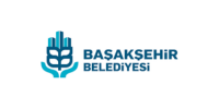 Municipality of Basaksehir (Turquía) Municipality of Basaksehir (Turquía)