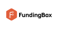 FUNDINGBOX ACCELERATOR SP. Z O.O. (FBA) FUNDINGBOX ACCELERATOR SP. Z O.O. (FBA)