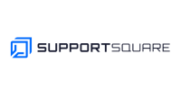 SUPPORTSQUARE NV (SSQ) SUPPORTSQUARE NV (SSQ)