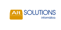 ALTHERIA SOLUTIONS (ALT) ALTHERIA SOLUTIONS (ALT)
