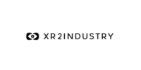 XR2INDUSTRY XR2INDUSTRY