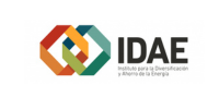 IDAE IDAE