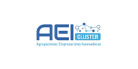 AEI - logo AEI - logo