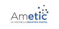 AMETIC (AEI – LÍDER DEL CONSORCIO) AMETIC (AEI – LÍDER DEL CONSORCIO)