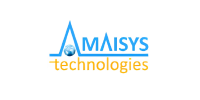 AMAISYS TECHNOLOGIES S.L.U. AMAISYS TECHNOLOGIES S.L.U.
