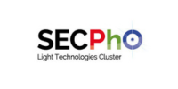 SOUTHERN EUROPEAN CLUSTER IN PHOTONICS AND OPTICS (SECPHO) SOUTHERN EUROPEAN CLUSTER IN PHOTONICS AND OPTICS (SECPHO)