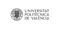 UNIVERSITAT POLITÈCNICA DE VALÈNCIA (UPV) – COORDINADOR DEL CONSORCIO XR2INDUSTRY. UNIVERSITAT POLITÈCNICA DE VALÈNCIA (UPV) – COORDINADOR DEL CONSORCIO XR2INDUSTRY.