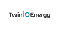 TwinIO Energy TwinIO Energy