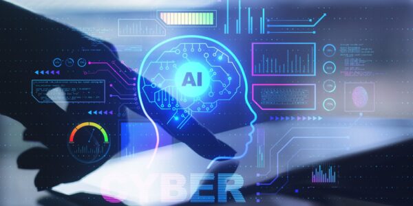 INDUXTWIN: los gemelos digitales con XR que transforman la industria