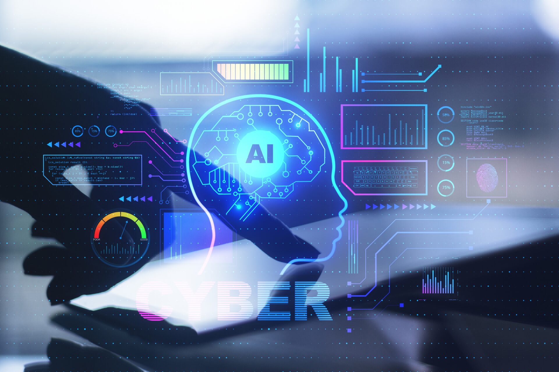 INDUXTWIN: los gemelos digitales con XR que transforman la industria