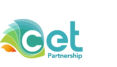 CET PARNERSHIP CET PARNERSHIP