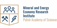 Mineral and Energy Economy Research Institute (Polonia) Mineral and Energy Economy Research Institute (Polonia)