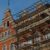 Rehabilitación de edificios