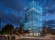 Gemelos digitales para la gestión de edificios