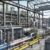 Video 3d industrial planta ingenieria