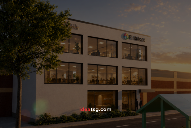IDEA TSG desarrolla la ingeniería conceptual para Pintuland en Colombia