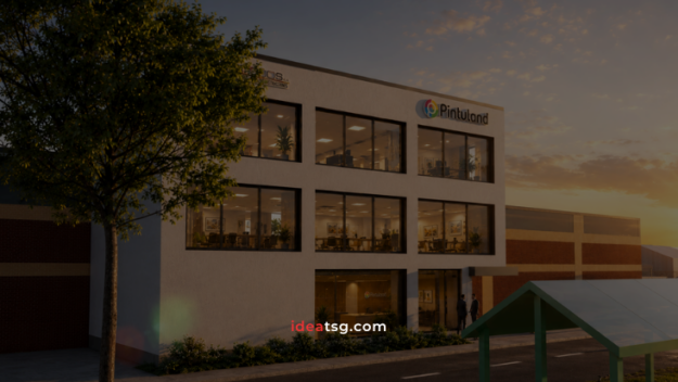IDEA TSG desarrolla la ingeniería conceptual para Pintuland en Colombia