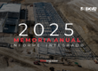 Memoria Anual 2025