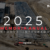 Memoria Anual 2025