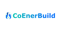 COENERBUILD