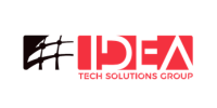 ideatsg